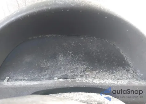 2005 Toyota Camry Le V6 из США, поврежденный, VIN 4T1BF32K85U100530